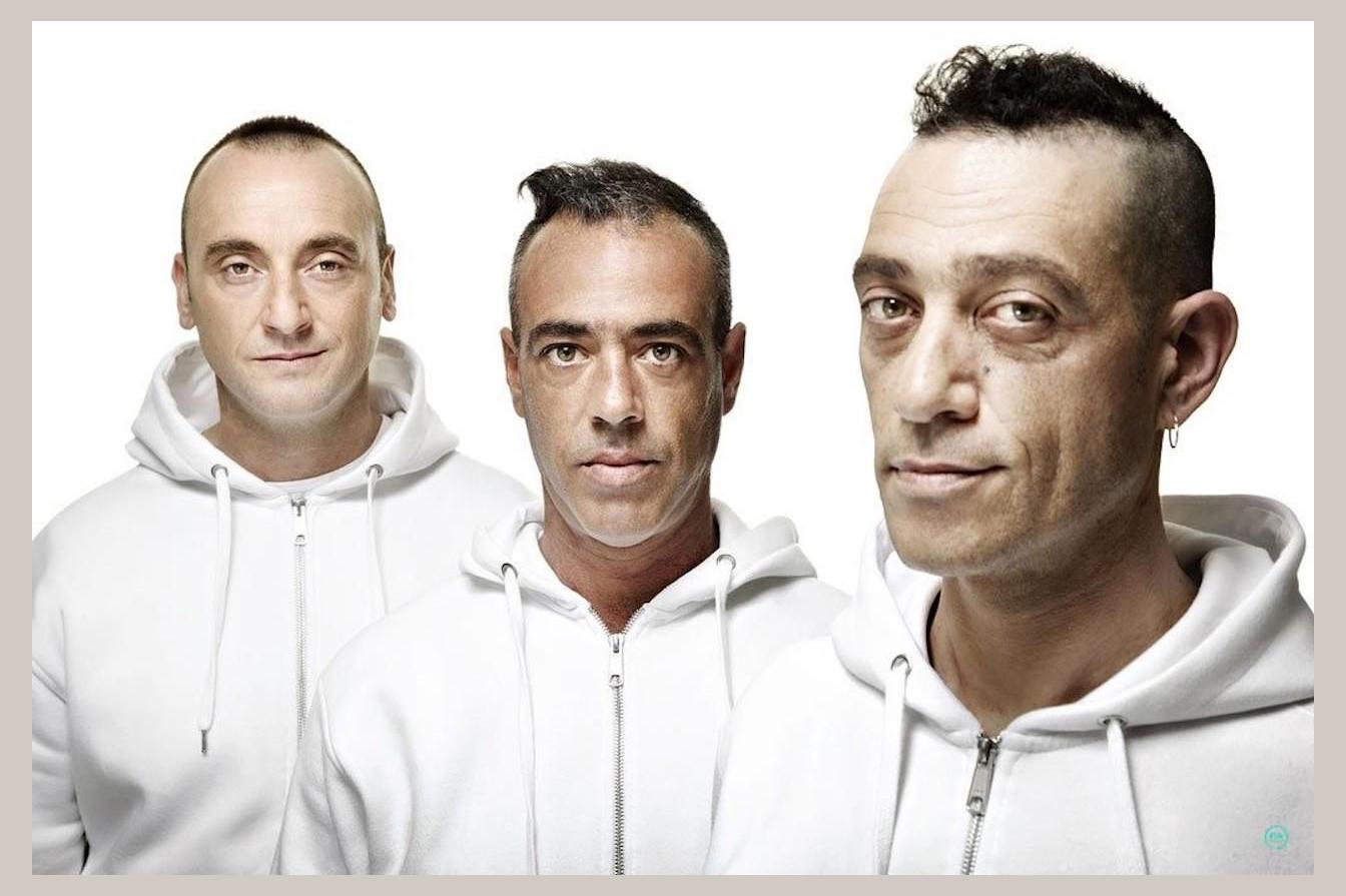 Sud Sound System